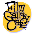 FilmGlryCafeLogoSmall