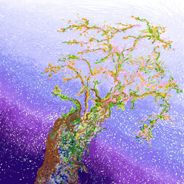 The List for Resilience