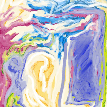 Making Hope