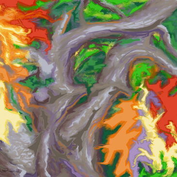 The Sovereignty of Our True Self